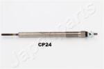 JAPANPARTS Bujie incandescenta JAPANPARTS CP24 (CP24)