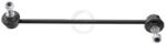 A. B. S ABS-260786