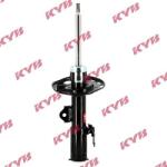 KYB amortizor KYB Excel-G 3358011 (3358011)