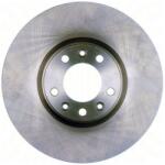 Denckermann Disc frana DENCKERMANN B130766