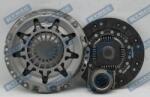 RYMEC Set ambreiaj RYMEC JT1887 (JT1887) - automobilus