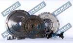 RYMEC Set ambreiaj RYMEC SF1070054 (SF1070054)