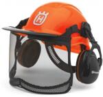 Husqvarna Каска защитна Clasic Husqvarna (580754301)
