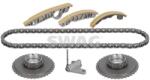 SWAG chit lant de distributie SWAG Standard Medium Kit 33 11 0029 (33 11 0029)