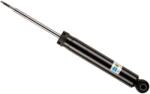 BILSTEIN lengéscsillapító BILSTEIN 19-170206 (19-170206)