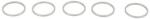 ENGITECH saiba ENGITECH ENT250252/166 (ENT250252/166)