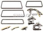 SWAG chit lant de distributie SWAG Basic Short Kit 30 10 1882 (30 10 1882)