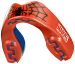 SAFEJAWZ Proteza Dentara SafeJawz Marvel Spider Senior (SJSpiderA)