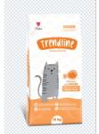 Lider Pet Food Chicken Kitten Food - Пълноценна храна за подрастващи котки от всички породи с пилешко 15 кг