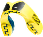 SAFEJAWZ Proteza Dentara SafeJawz Marvel Wolverine Senior (SJWolverineA)