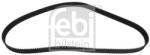 Febi Bilstein Feb-49364 (49364)