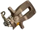 MAXGEAR Etrier frana MAXGEAR 82-0501 (82-0501)