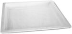  Cada pentru dus 67, 2 x 68, 2 x 6, 2 cm pentru montaj ingropat rulote sau autorulote