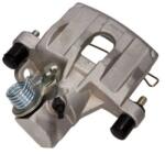 MAXGEAR Etrier frana MAXGEAR 82-0032 (82-0032)