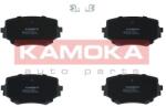 KAMOKA Kam-jq101313 (jq101313)