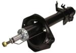 MAXGEAR amortizor MAXGEAR 11-0703 (11-0703)