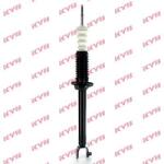 KYB amortizor KYB Excel-G 341712 (341712)