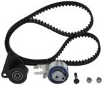 Bosch Set curea de distributie BOSCH 1 987 946 711 (1 987 946 711) - automobilus