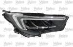 VALEO Far VALEO 450951 (450951)