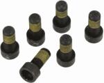 SACHS Set surub, volanta SACHS 1874 000 089 (1874 000 089) - automobilus