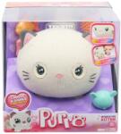 Moose Интерактивно коте TEKSTA - Purro (51864) - baby
