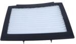 MAXGEAR Filtru, aer habitaclu MAXGEAR 26-1926 (26-1926)