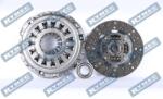 RYMEC Set ambreiaj RYMEC JT1896 (JT1896)