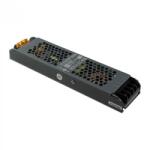 ECOLight Alimentare modulară slim PREMIUM 200W 12V Eco Light