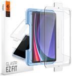 Spigen Glass tR EZ Fit 1 бр. - Samsung Galaxy Tab S9+ (AGL06999)