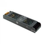 ECOLight Alimentare modulară slim PREMIUM 120W 24V Eco Light