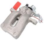 MTR Etrier frana MTR 12139005 (12139005)