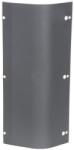 PACOL Aripa PACOL MER-MG-015R (MER-MG-015R)