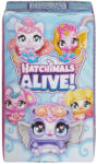 Spin Master Hatchimals Figurina Ou Alive (6067430) Figurina