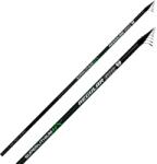 Maver BOLOGNEZA MAVER SUPERLITIUM REGULAR MX 8M Fuji