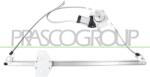 PRASCO Mecanism actionare geam PRASCO FT926W026 (FT926W026) - automobilus