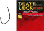 VARIVAS Carlige Varivas Death Lock Wide #3
