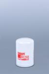 FLEETGUARD filtru combustibil FLEETGUARD FF5298 (FF5298)