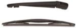 MaXgear brat stergator, parbriz MAXGEAR 39-0333 (39-0333)