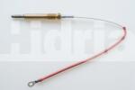 HIDRIA Bujie incandescenta HIDRIA H1 651 (H1 651)