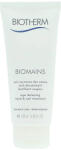 Biotherm Biomains крем за ръце за жени 100 мл