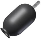 ELEFANT Membrana hidrofor 100L NEGRU CU COADA ELEFANT (etf-14549)
