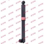 KYB amortizor KYB Excel-G 341209 (341209)