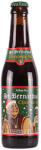 St.Bernardus Christmas Ale 0, 33l