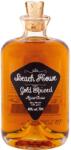 Beach House Gold Spiced 0, 7l 40%