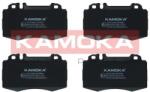 KAMOKA Kam-jq1012852 (jq1012852)