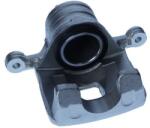 MAXGEAR Etrier frana MAXGEAR 82-1149 (82-1149)