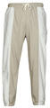 Converse Oldalzsebes nadrágok ELEVATED SEASONAL KNIT PANT Bézs EU L