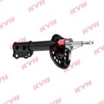 KYB amortizor KYB Excel-G 3340222 (3340222)