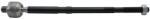CTR Bieleta de directie CTR CR0440 (CR0440)
