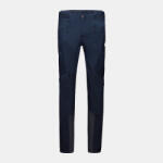 Mammut Pantaloni barbati Mammut Aenergy In Hybrid marine (7619876131904)